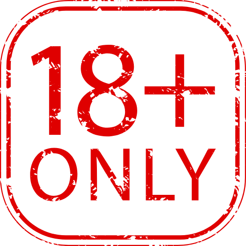 Latinlover199518